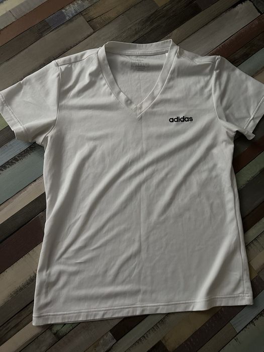 Футболки adidas/thrasher