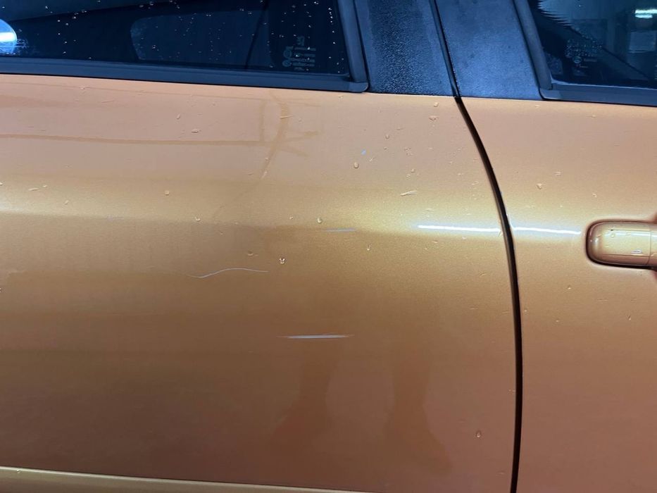 Peugeot 307 2006 року