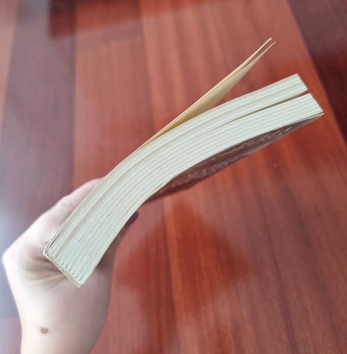 Livro "Não Sei Nada Sobre o Amor" de Júlia Pinheiro