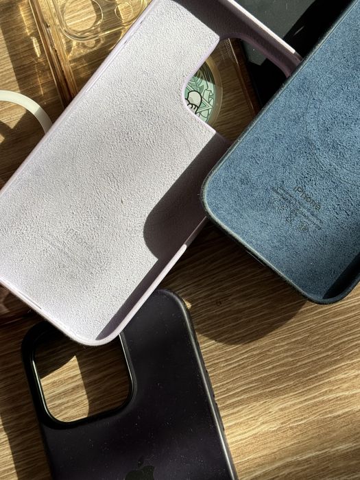 Чохли iphone 14 pro. Афйон 14 про