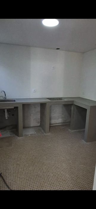 Alguer casa Vizela