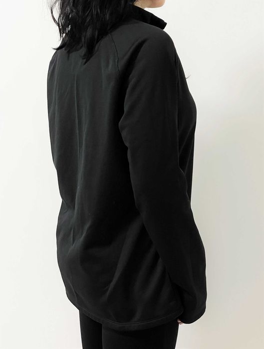 Термокофта Odlo (L)