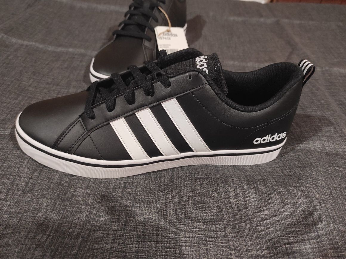 Adidas Vs Pace B74494 1 999 Olx