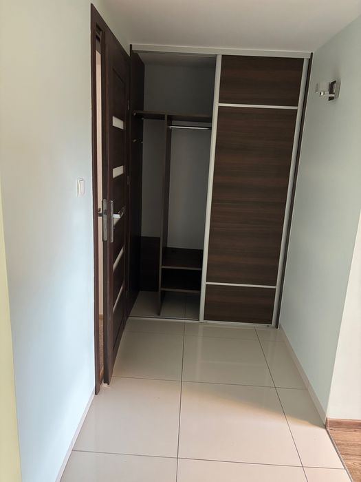 Mieszkanie na wynajem 55m2 Małkowo
