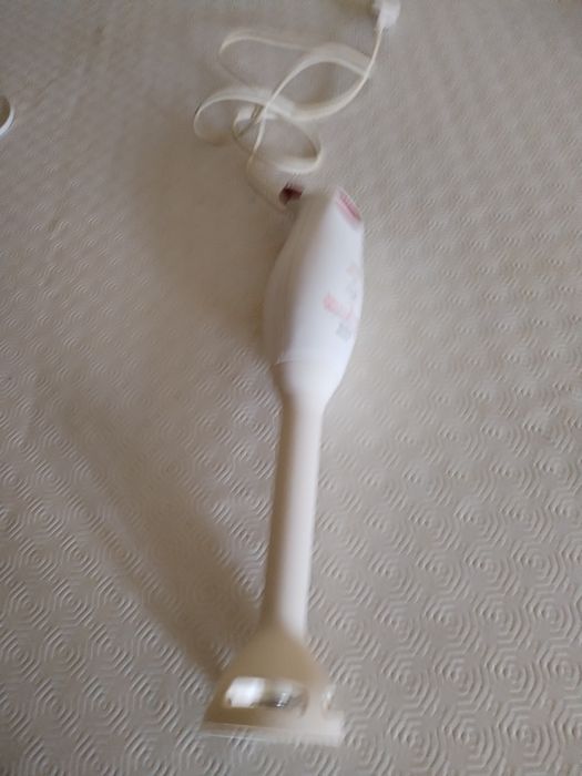 Duas varinhas Mágicas da Moulinex