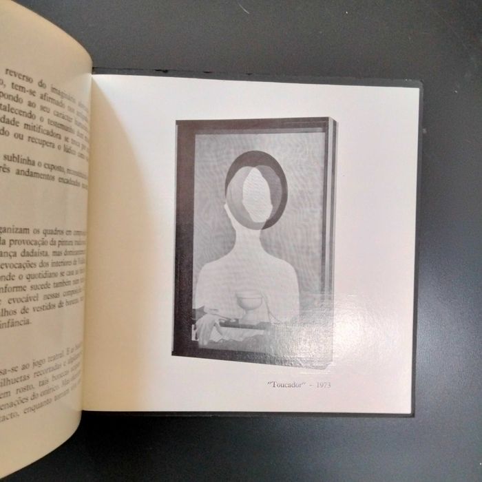 Ana Vieira - Galeria Judite da Cruz