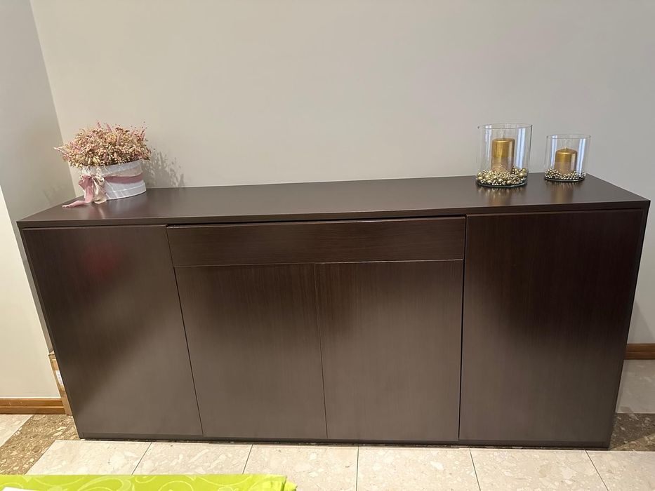 Móveis para sala