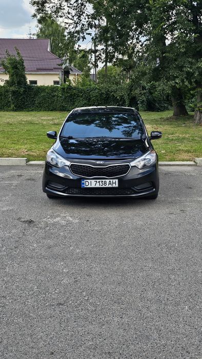 На автоматі, робоче авто