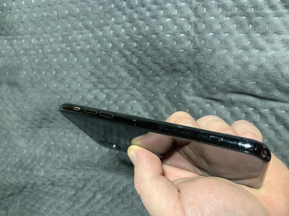 Прадам Iphone X 256Gb