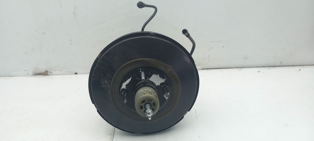 Servofreio PEUGEOT Expert