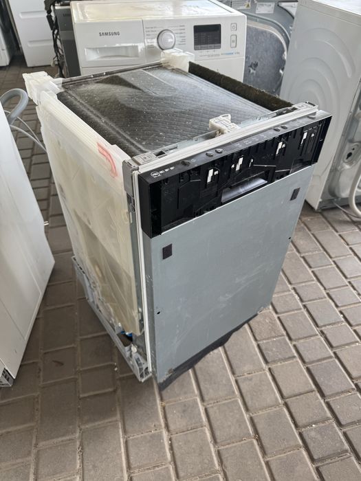 Посудомийка 45 см siemens
