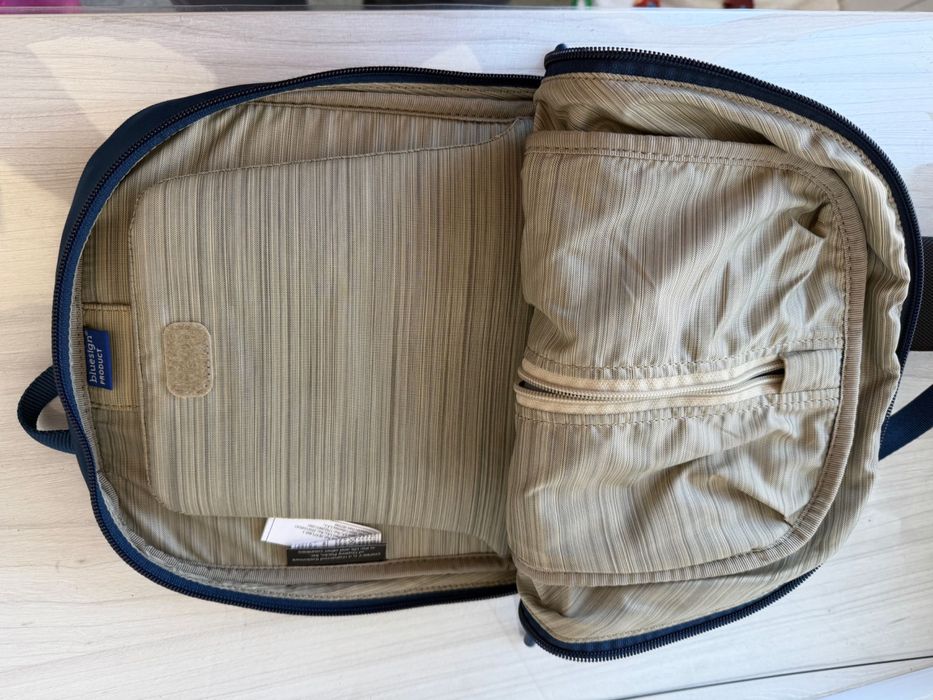 Рюкзак слінг Osprey Aoede Sling