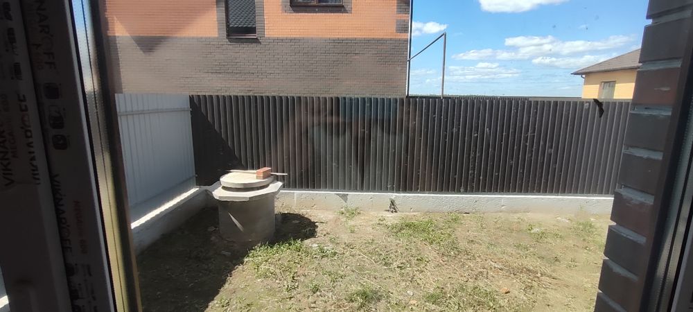 Дом по адресу ул. Бандеры Степана (площадь 105 м²) - Atlanta.ua - фото 6