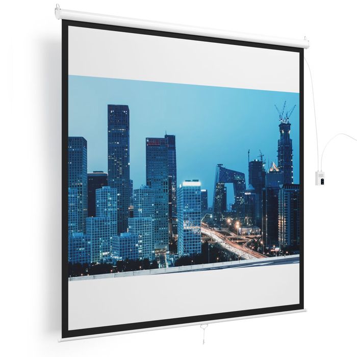 Lazer xiaomi com oferta de tela elétrica