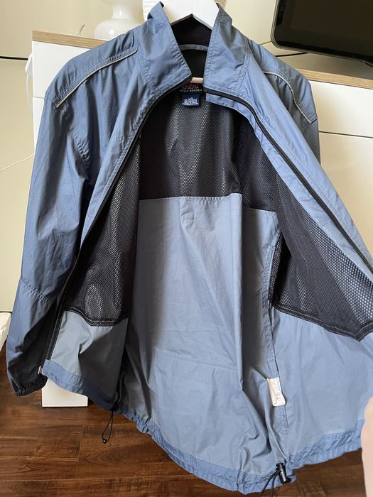 Чоловіча куртка Helly Hansen