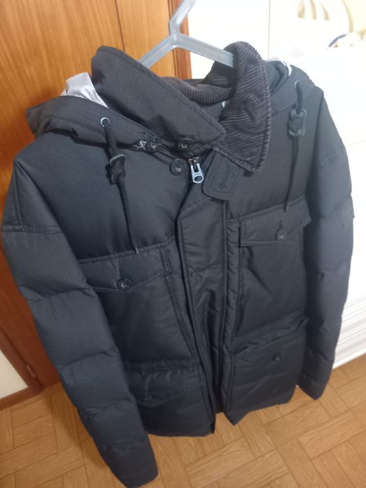 Vendo casaco element
