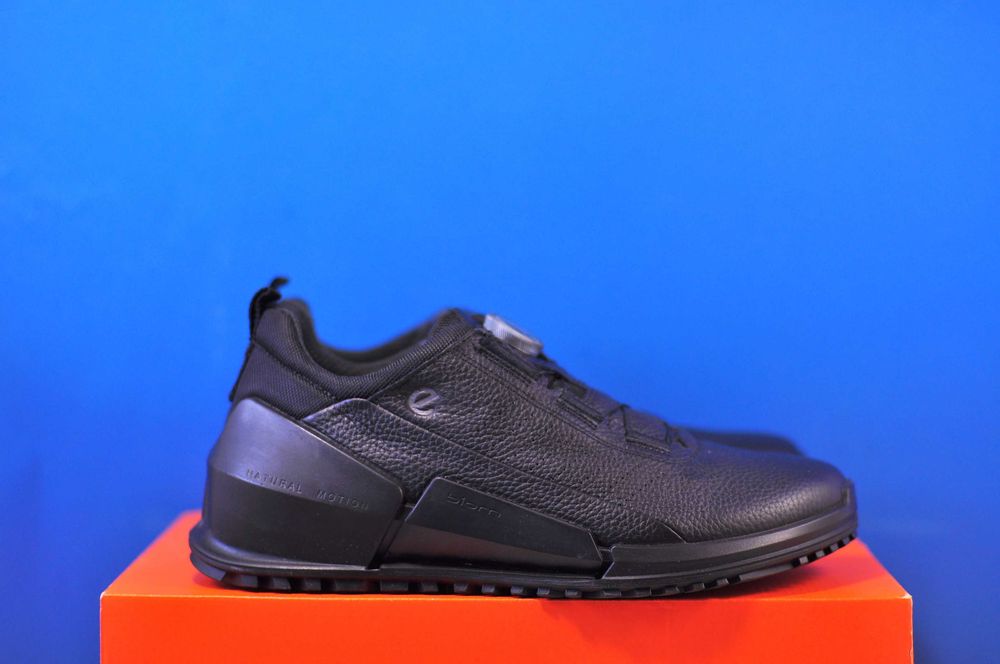 Кросівки Ecco Biom 2.0 , Nike Vomero 18 Оригінал