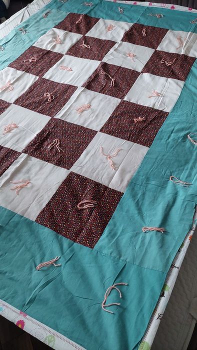 Лоскутные покрывала/ одеяла ручной работы! Печворк ! Hand Made!