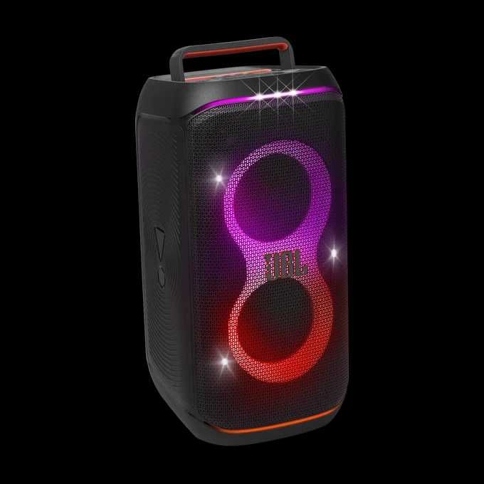 JBL PaRtYbOx 120