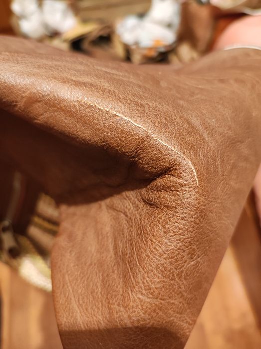 Mala / Carteira Deeply Colorida