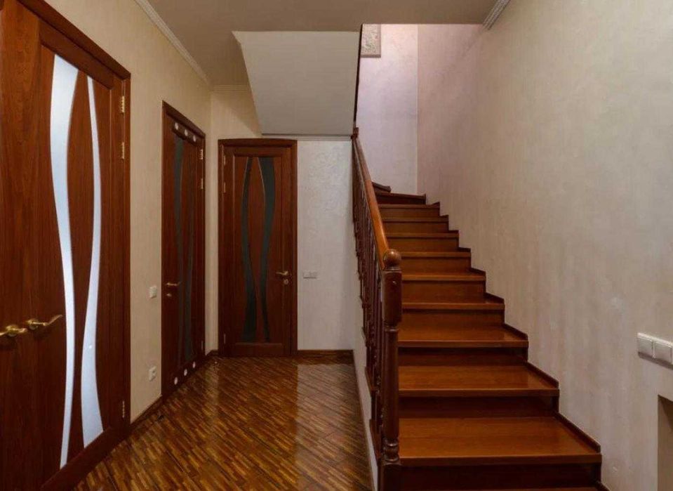 Продаж будинку, Стоянка, Бучанський р-н