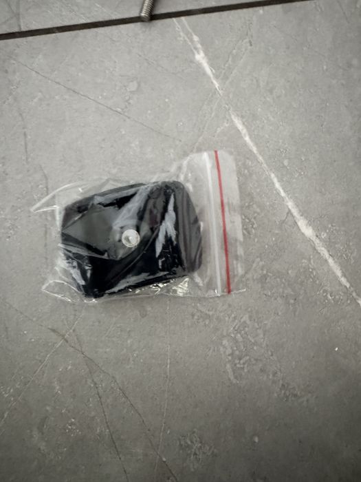 Statyw do telefonu lub kamery