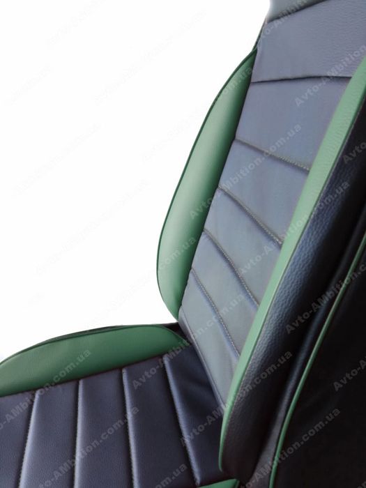 чохли на сидіння пілот спорт ваз, део, Шевроле, рено та інші