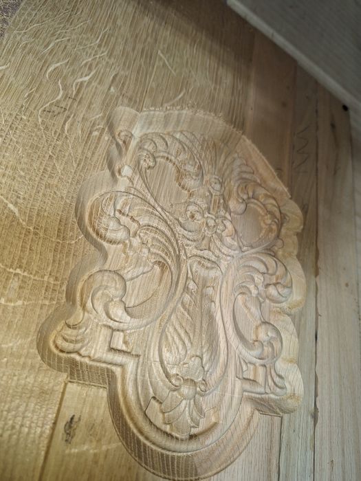 Великий Фрезер ЧПУ! 2 шпінделі 2.2