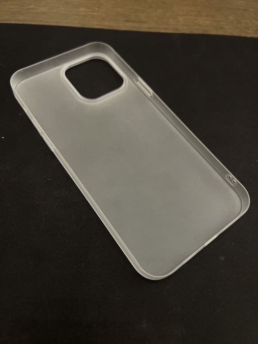 iPhone 13 Pro Max Cases64284457769857123