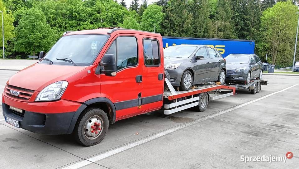 Iveco