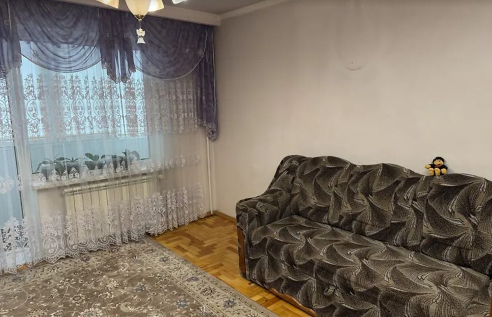 Продаж 3к квартири 63.1 кв. м на вул. Протасевича