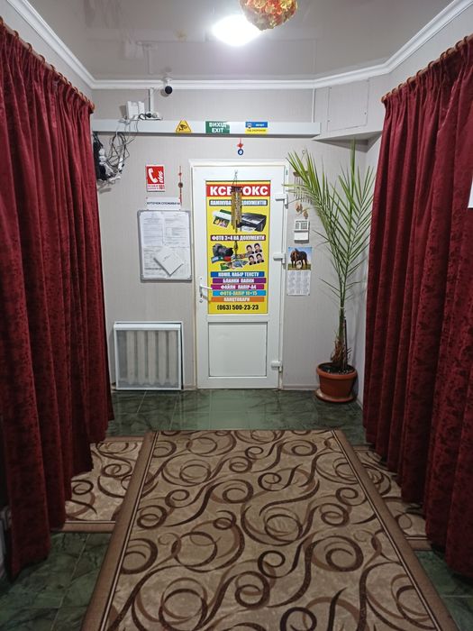 Здаю Кімнату для Суб-Оренди  під Манікюр Педикюр Массажу Бровіста Вій