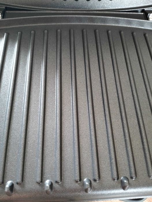 Grill elektryczny
