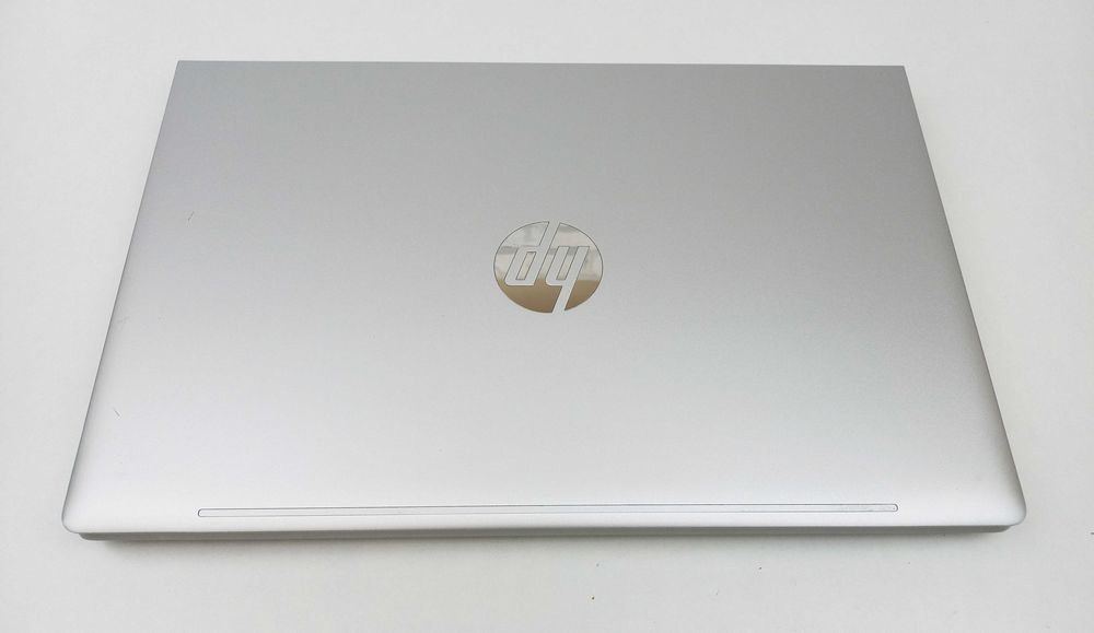 HP Probook 440 G8 i5-1135G7 16Gb 256SSD FullHD IPS