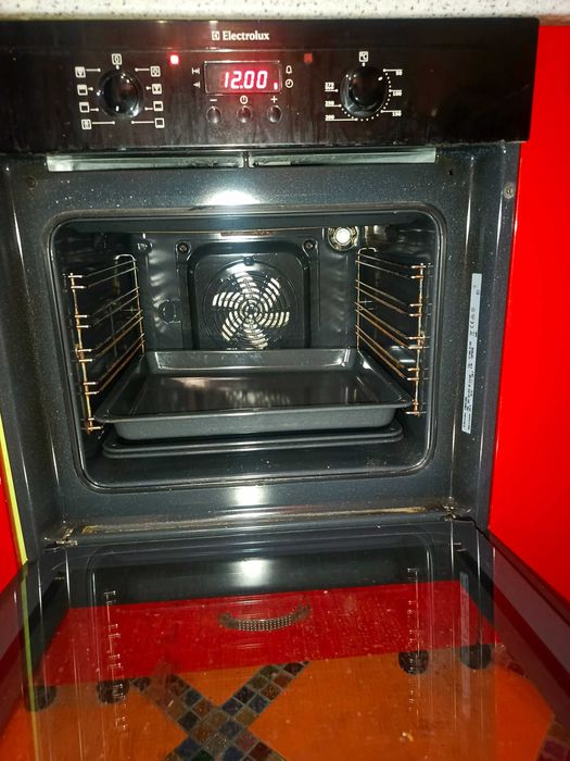 Кухонні шафи недорого