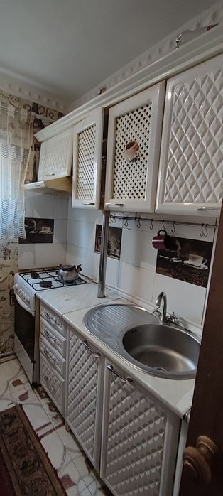 Здам кімнату в приватному секторі