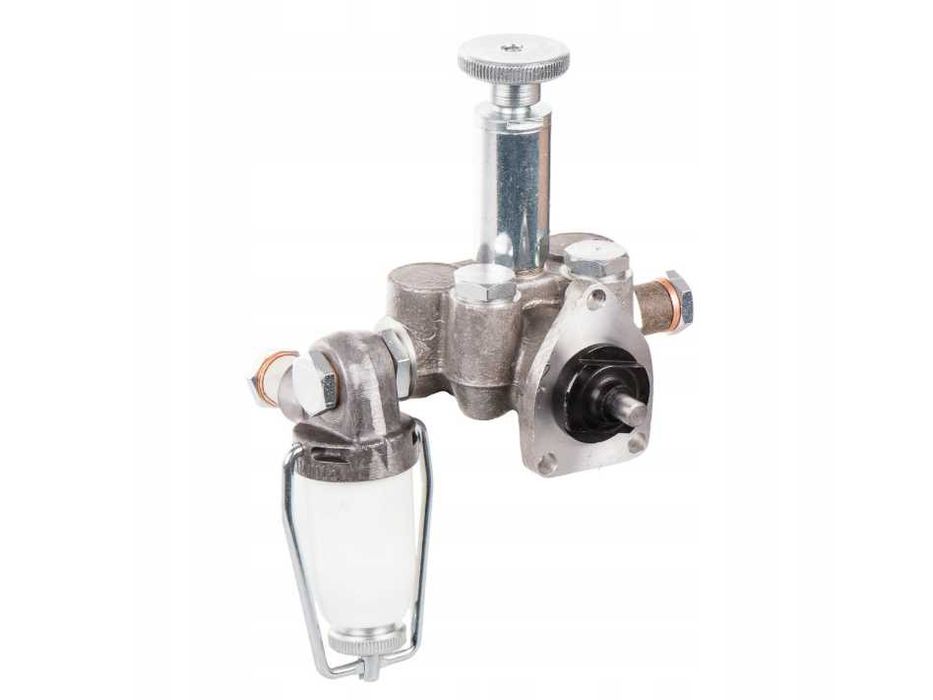 Pompka Zasilająca C-360 Mielec V2HFM01A