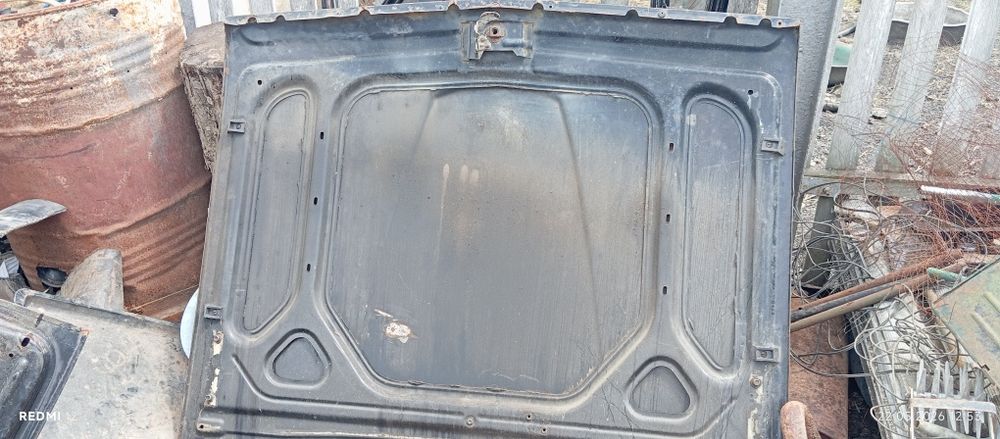 Продам розбор Волга 24. Газ 24