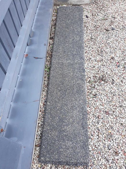 Gotowa Stopnie Schody Klatki Tarasy