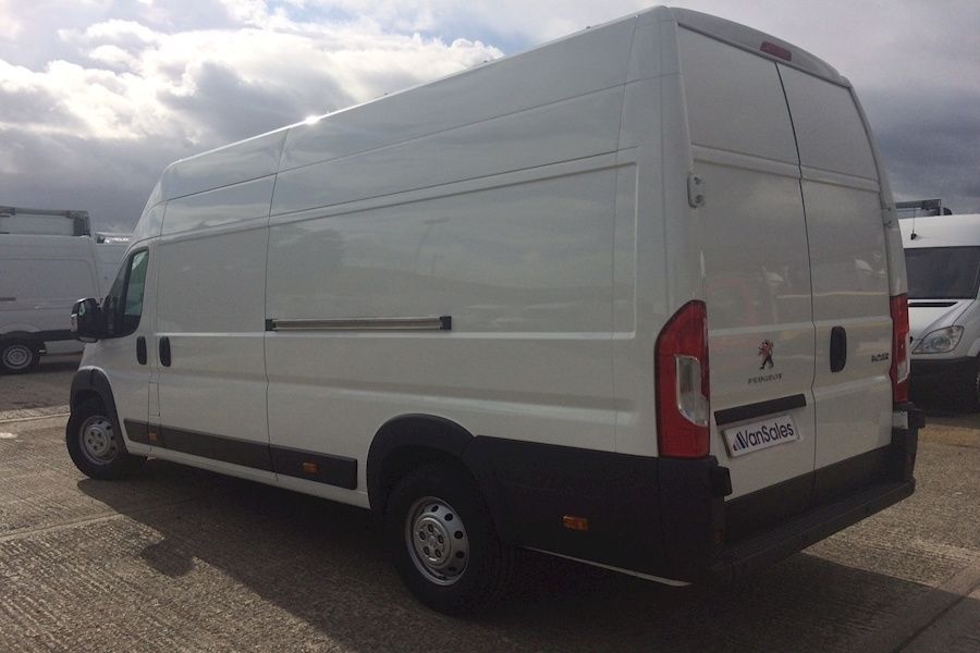 Mudanças/ Transportes/Movings/Man and a van