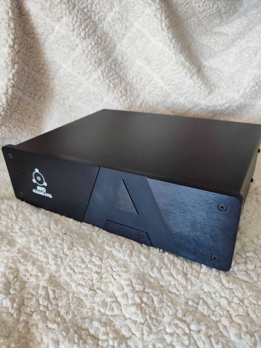 Avid Pulsare ll  prévio de phono MC/MM