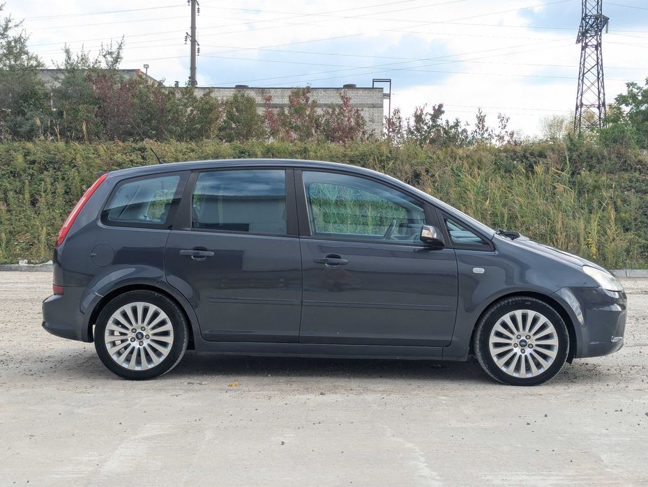 VIN WF0EXXGCDE8A72264 фото оголошення 4 з 24