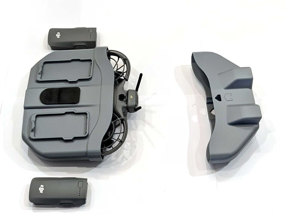 Dron DJI Neo 2 Obudowa Etui Pudełko