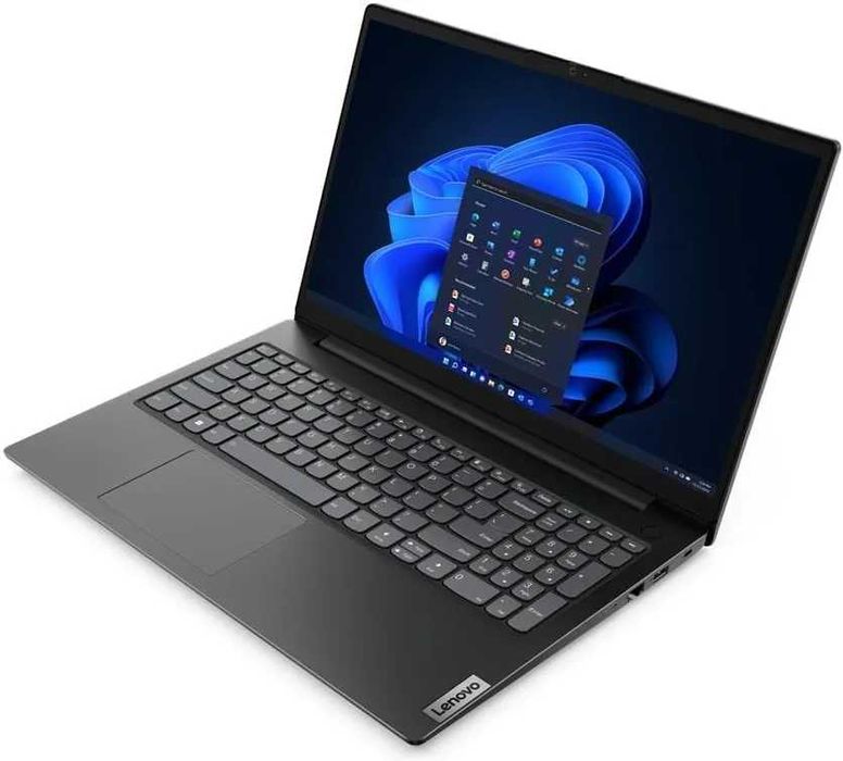 Laptop  Lenovo V15 i5 16/512GB NOWY