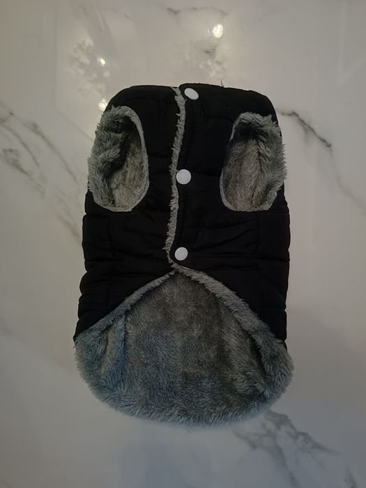 Kamizelka ubranko dla psa M