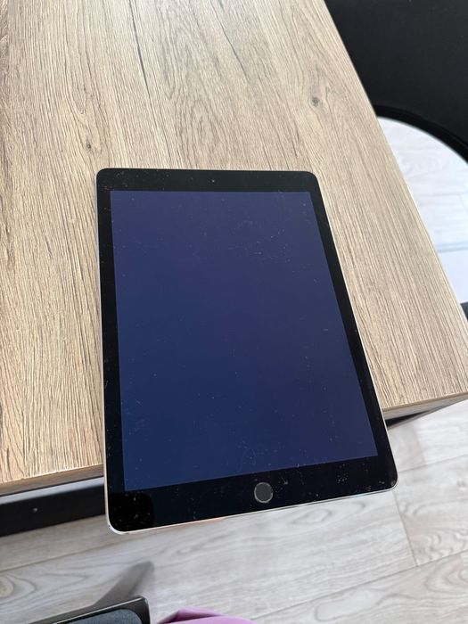 iPad Air 2 MGL12FD/A