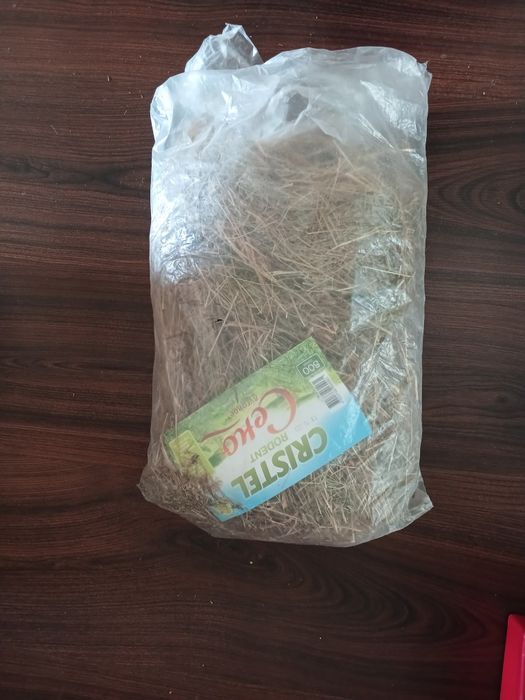 Клетка для грызунов хомяка птиц набор