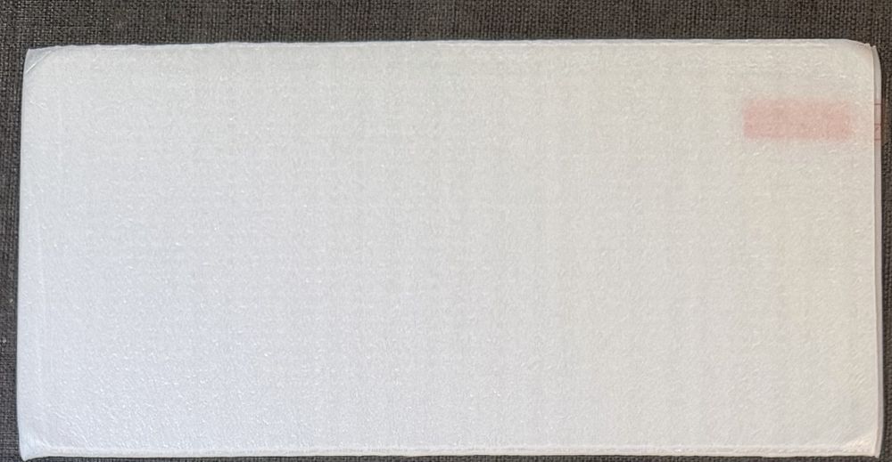 Capa para samsungS24