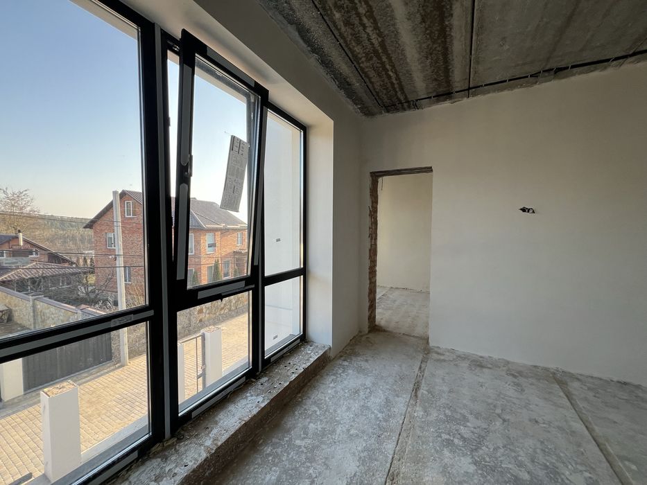 House by the address st. Nikolaevskaya (area 170 m²) - Atlanta.ua - photo 5