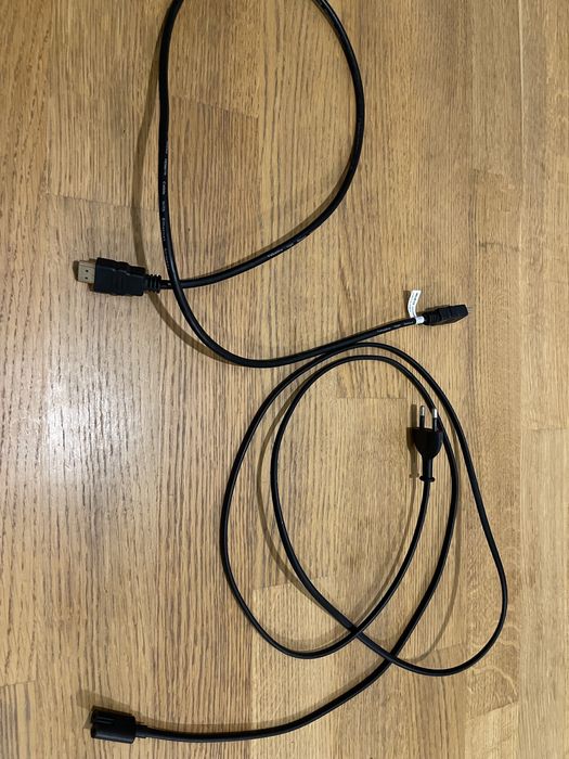 Apple TV 4K HDR HD oraz Dolby Vision 32 GB